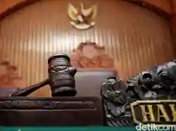 Kejagung Mengajukan Kasasi Terhadap Vonis Bebas Afung dalam Kasus Tambang Timah Ilegal